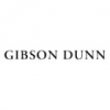 Gibson, Dunn & Crutcher LLP